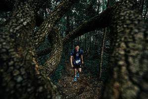 BIB: 
                            <button type="button" onclick="openModal(25691904)" class="btn btn-primary btn-sm float-right btn-popup" data-toggle="modal" data-target=".modal-high-quality">
                        <i class="fas fa-shopping-cart"></i> Add to Cart
                    </button>
                                            <button type="button" onclick="isThisMe(25691904, true)" class="btn btn-success btn-sm float-right btn-popup btn-isme hidden" data-toggle="tooltip" data-placement="bottom" title="นี่คือรูปของคุณใช่ไหม คลิกที่นี่เพื่อเอาเข้าอัลบั้ม">
                        <i class="fas fa-plus"></i> Add to album
                    </button>
                    <button type="button" onclick="isThisMe(25691904, false)" class="btn btn-warning btn-sm float-right btn-popup btn-isnotme hidden">
                        <i class="fas fa-ban"></i> Remove from album
                    </button>